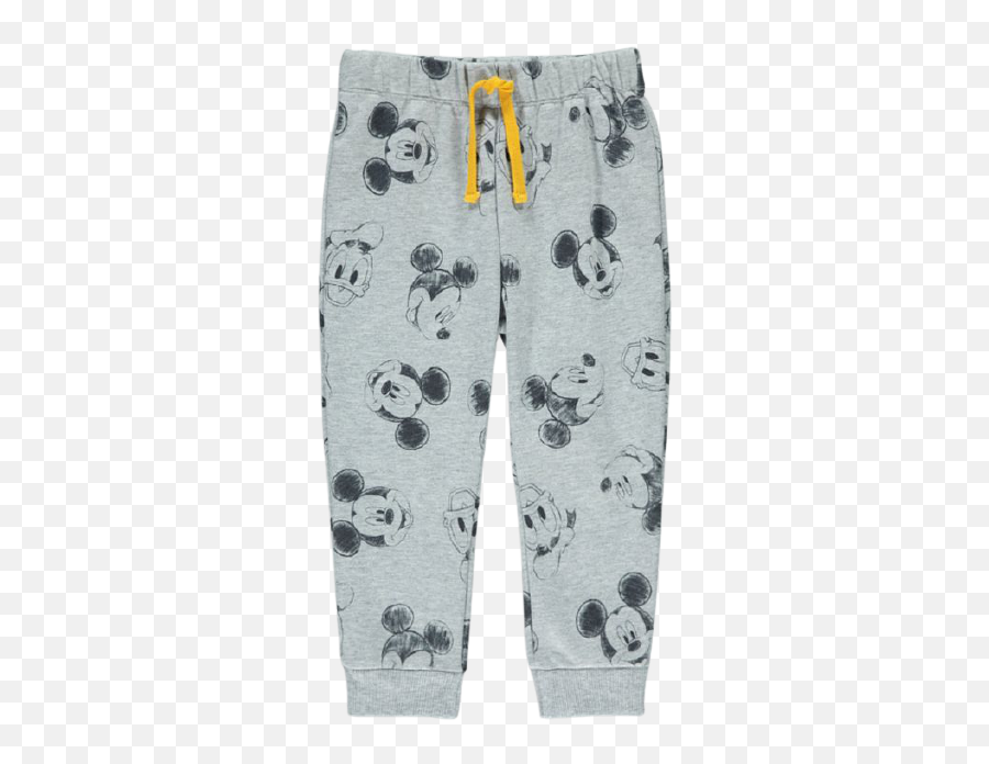 Jeans Shorts Track Pants Leggings Emoji,Emoji Joggers Pants