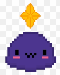 Heart On Your Sleeve Results - Minecraft Spotify Pixel Art Emoji,X3 Emoticon