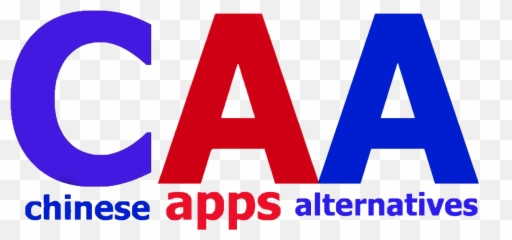 Tiktok Alternative - Vertical Emoji,Justin Bieber Emoji App