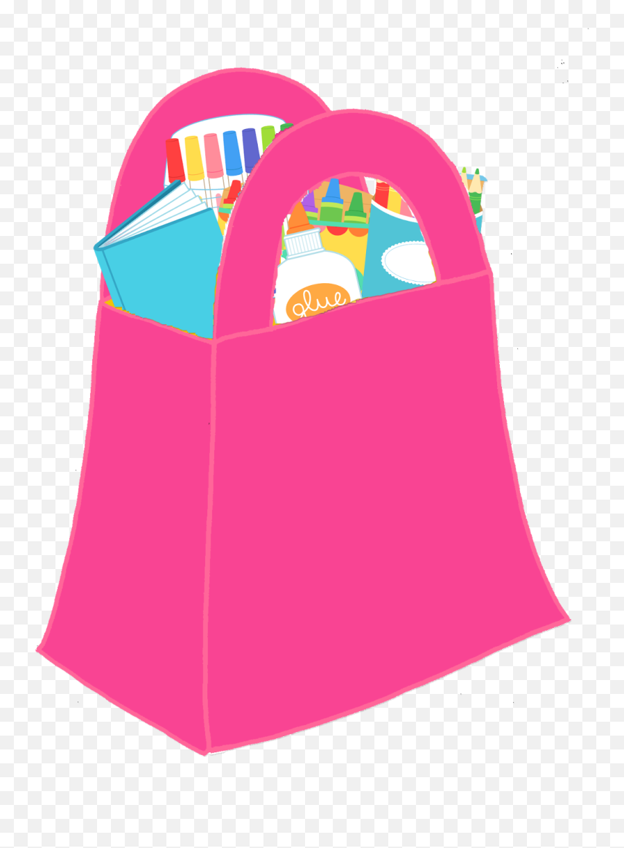 Free Transparent Purse Cliparts Download Free Clip Art - Transparent Cute Shopping Bag Clipart Emoji,Emoji Party Gift Bags