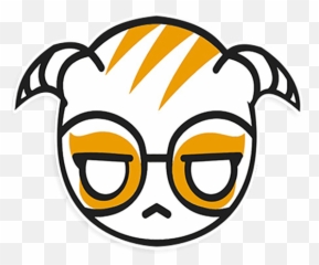 Rainbow Six Siege Wallpaper - Gif Png Rainbow Six Siege Emoji,Siege Emoji