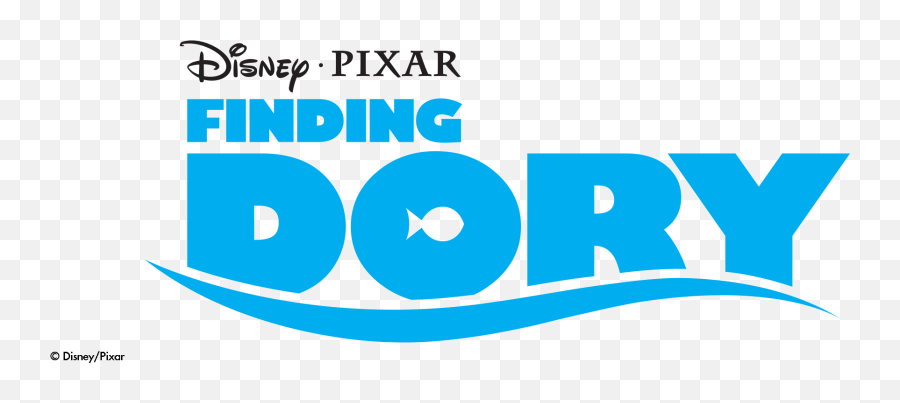 Disney By Elope Disneypixar - Disney Pixar Finding Dory Finding Dory Emoji,Disney Emoji Blitz The Incredibles
