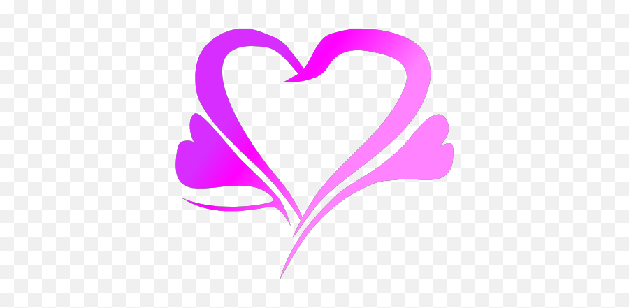 Gtsport Decal Search Engine - Girly Emoji,Heart Emoji Spam