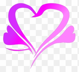 Gtsport Decal Search Engine - Girly Emoji,Heart Emoji Spam