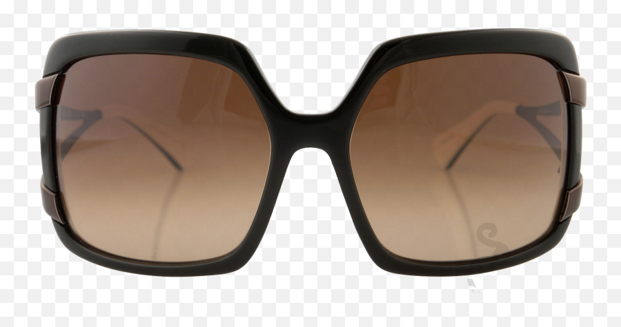 Free Sunglasses Png Transparent Download Free Clip Art - Big Sunglasses Png Emoji,Kamina Shades Emoticon