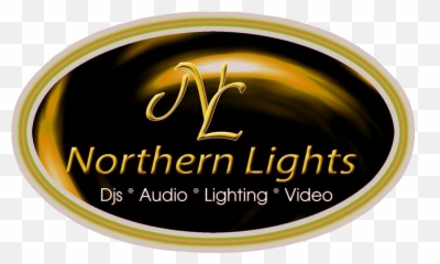 Love Story Videos Delight Your Guests Northern Lights Djs - Solid Emoji,Dj Emotion