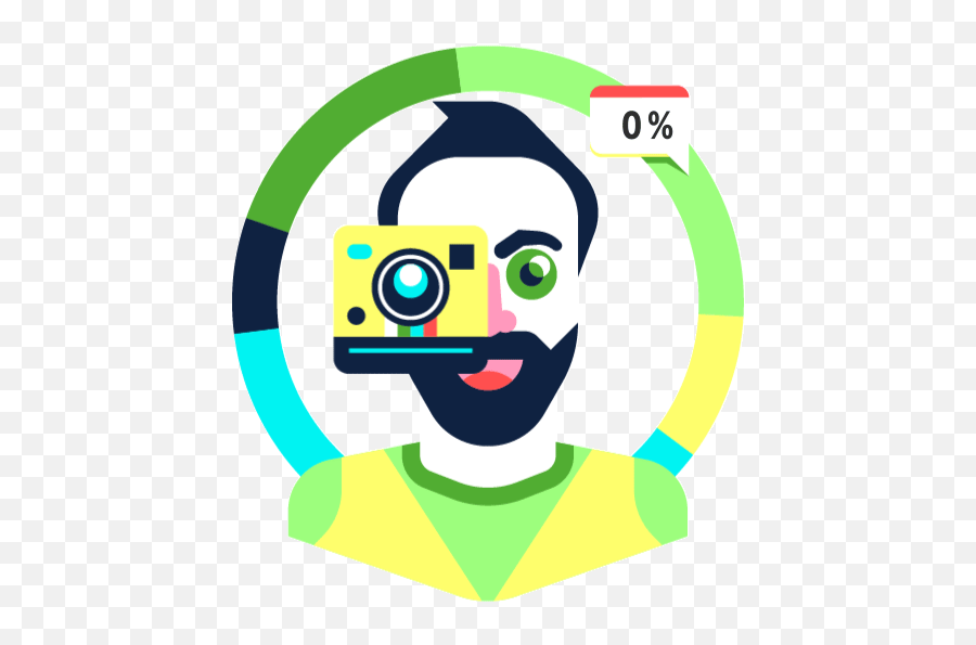 Top Dora Stickers For Android U0026 Ios Gfycat - Digital Camera Emoji,Anamated Emoticons Top Dora Stickers For Android U0026 Ios Gfycat - Digital Camera Emoji,Anamated Emoticons