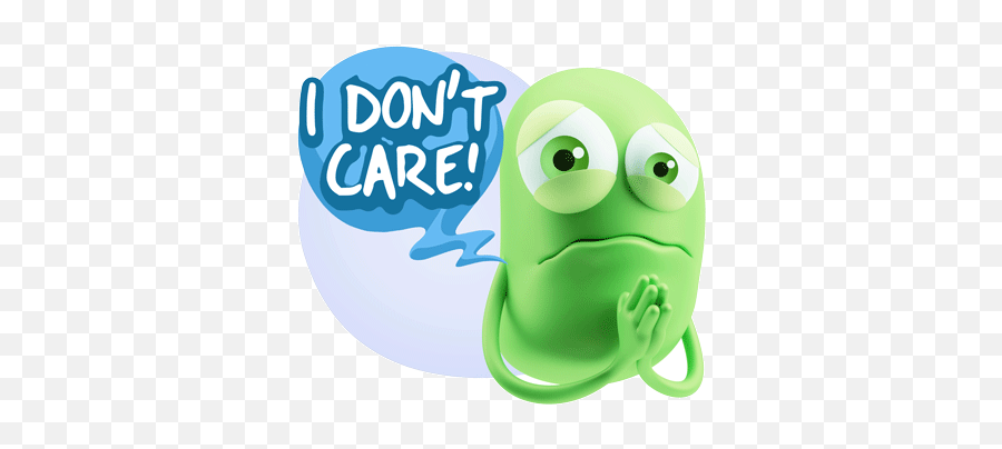 Good Web Design Principles - Redback Web Design Happy Emoji,I Dont Care Emoticon