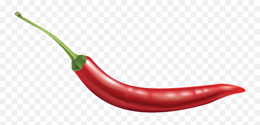Pepper Clipart Spicy Pepper Pepper - Transparent Background Pepper Png Emoji,Red Pepper Emoji