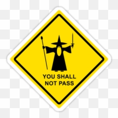 Sorry - 410 Gone Friki Dibujos Language Emoji,Lotr Emoji