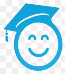 Teacher Socials - Apps On Google Play Square Academic Cap Emoji,Teacher Emoticon