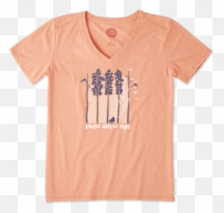 Music Sets Us Free Cool Vee - Short Sleeve Emoji,Emoji Shirt Fresh Tops