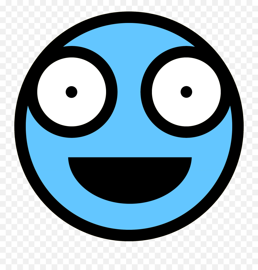 Smiliesftw - Happy Emoji,Bs Flag Emoticon
