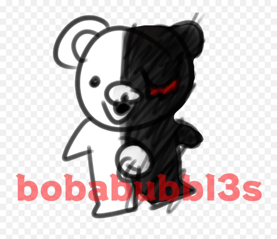 Bobabubbl3s - Dot Emoji,Nosebleed Emoji