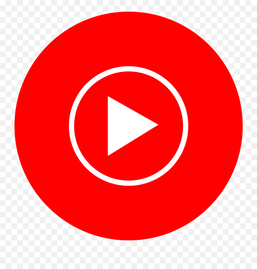 Youtube Music V37550 Non - Root Premium Unlocked Apk Youtube Music Icon Emoji,Youtube Chat Emoji