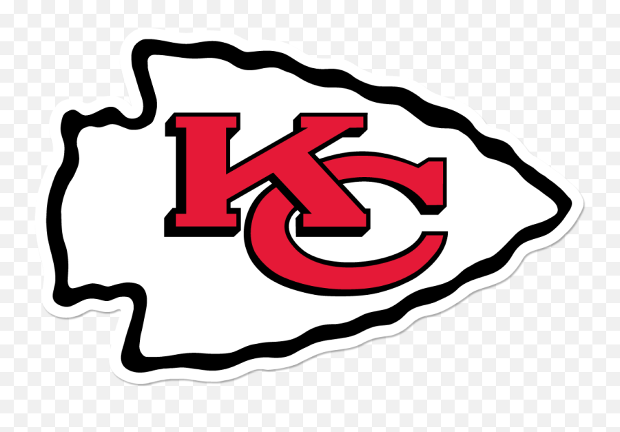 Kansas City Chiefs Husain Abdullah - Kansas City Chiefs Logo Coloring Pages Emoji,Dallas Cowboys Emojis For Android
