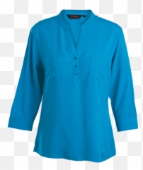 Clothing U2013 Tagged Ladies U2013 Usb U0026 More - Oasis Blouse Emoji,Ladies Emoji Slippers