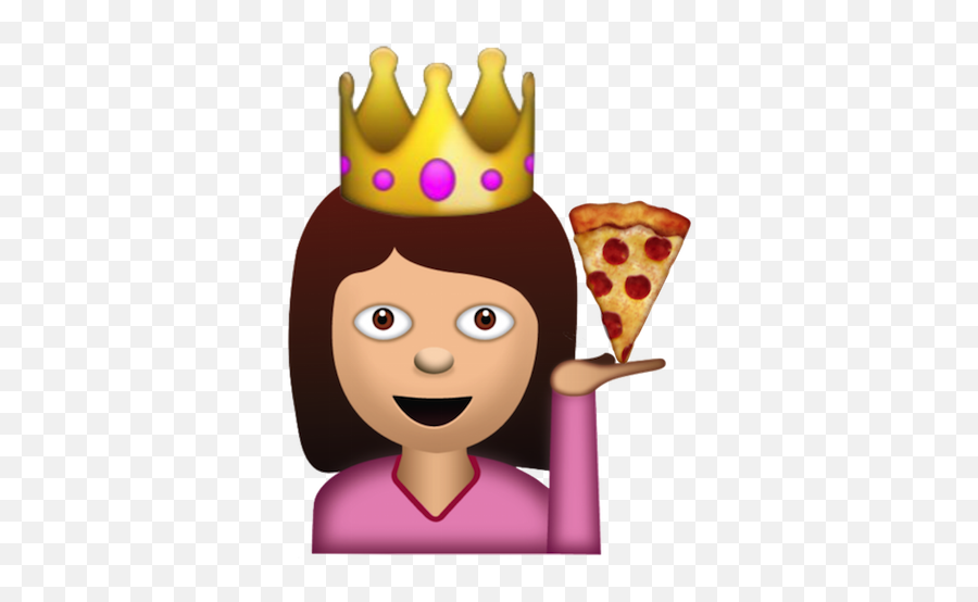 21 Whatever Girl Emojis Ideas - Thanks For Listening Girl,Emojis Pizza