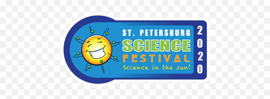 Marine Quest Science Fest Aim To Emoji,Emoticon For Aim