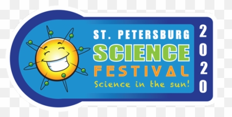 Marine Quest Science Fest Aim To Emoji,Emoticon For Aim