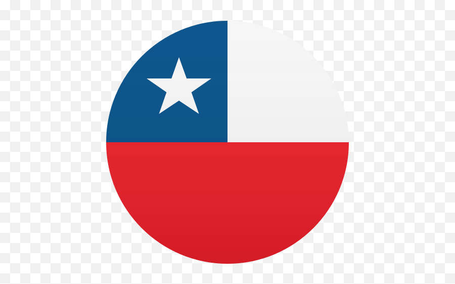 Chile Flags Gif - Chile Flags Joypixels Discover U0026 Share Gifs Pacific Islands Club Guam Emoji,Nicki Minaj Emoji