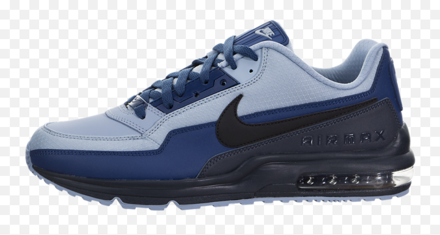 Nike Air Max Ltd 3 Blue - 2015 Nike Air Max Ltd 3 Premium Emoji,Emotion Shoes Ltd