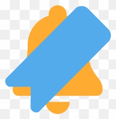 Label - Horizontal Emoji,Label Emoji