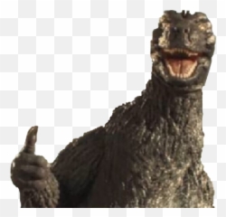 Godzilla Emoji,Discord Emojis In Nickname