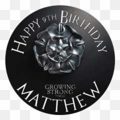Game Of Thrones Archives Sweet Tops - Personalised Edible Solid Emoji,B Emoji Roblox