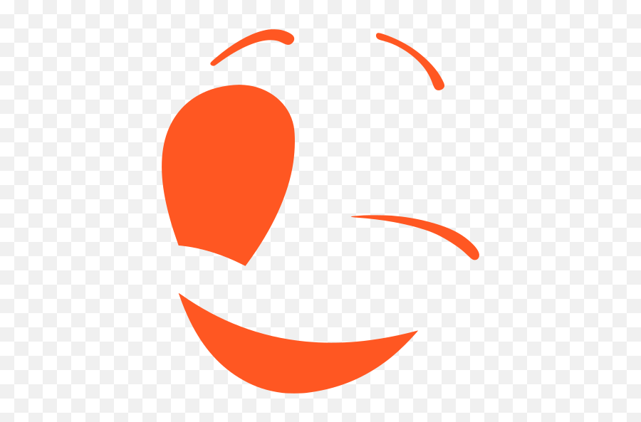 Svg U003e Emoticon Emoção Paz Cara - Imagem E Ícone Grátis Do Happy Emoji,Emoticons Paz E Amor