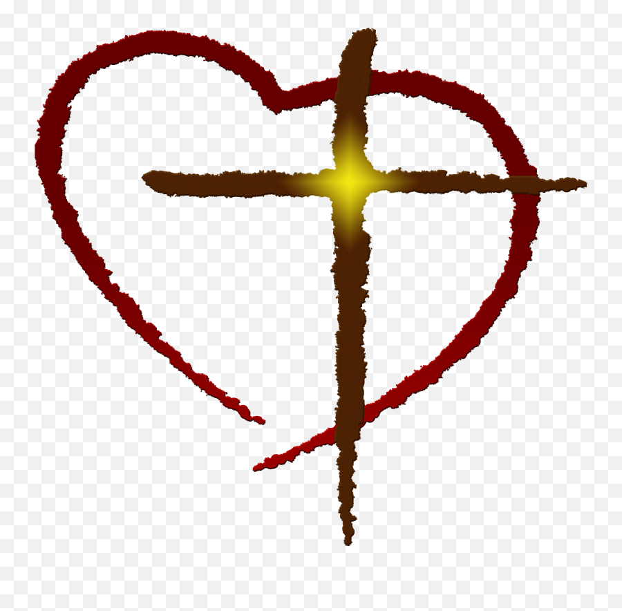 Free God Cross Cliparts Download Free - Resurrection Easter Clip Art Religious Emoji,God Cross Emoji