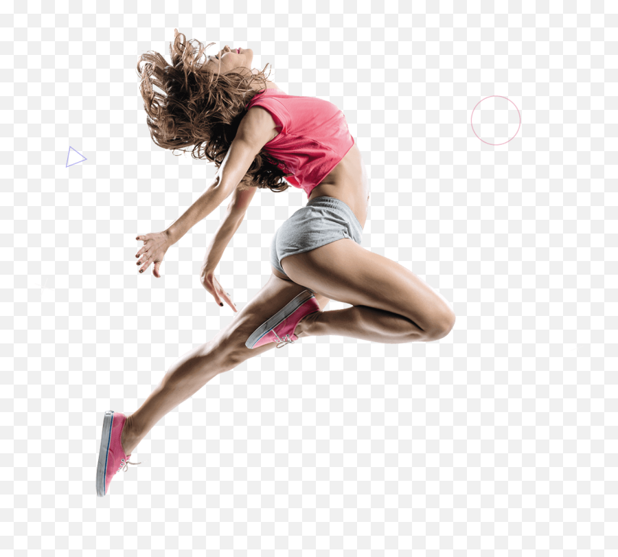 Girl Dance Png Pic Png Svg Clip Art For Web - Download Clip Girl Dance Png Emoji,Dancing Girl Emoji Transparent