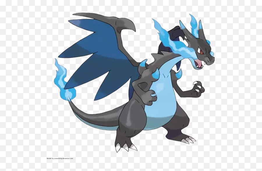 Which Pokemon Would You Choose To Defend Yourself If The - Dababy Pokemon Emoji,Guess The Emoji Level 31answers