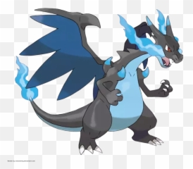 Which Pokemon Would You Choose To Defend Yourself If The - Dababy Pokemon Emoji,Guess The Emoji Level 31answers
