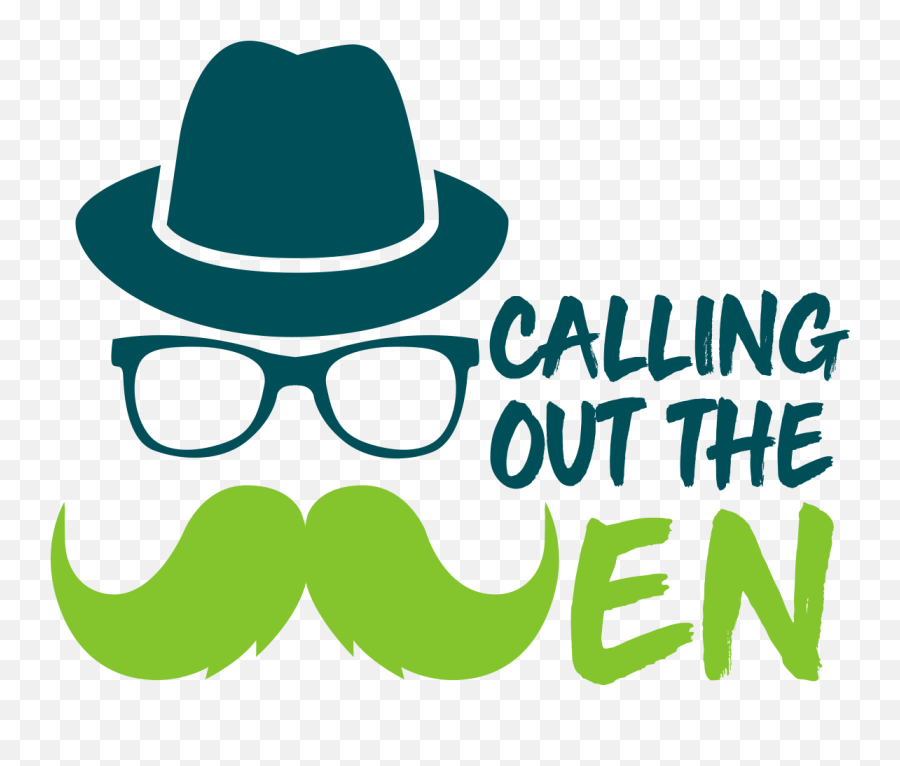 Calling Out The Men Menu0027s Mental Health Mens Vibe - Costume Hat Emoji,Showing Emotion