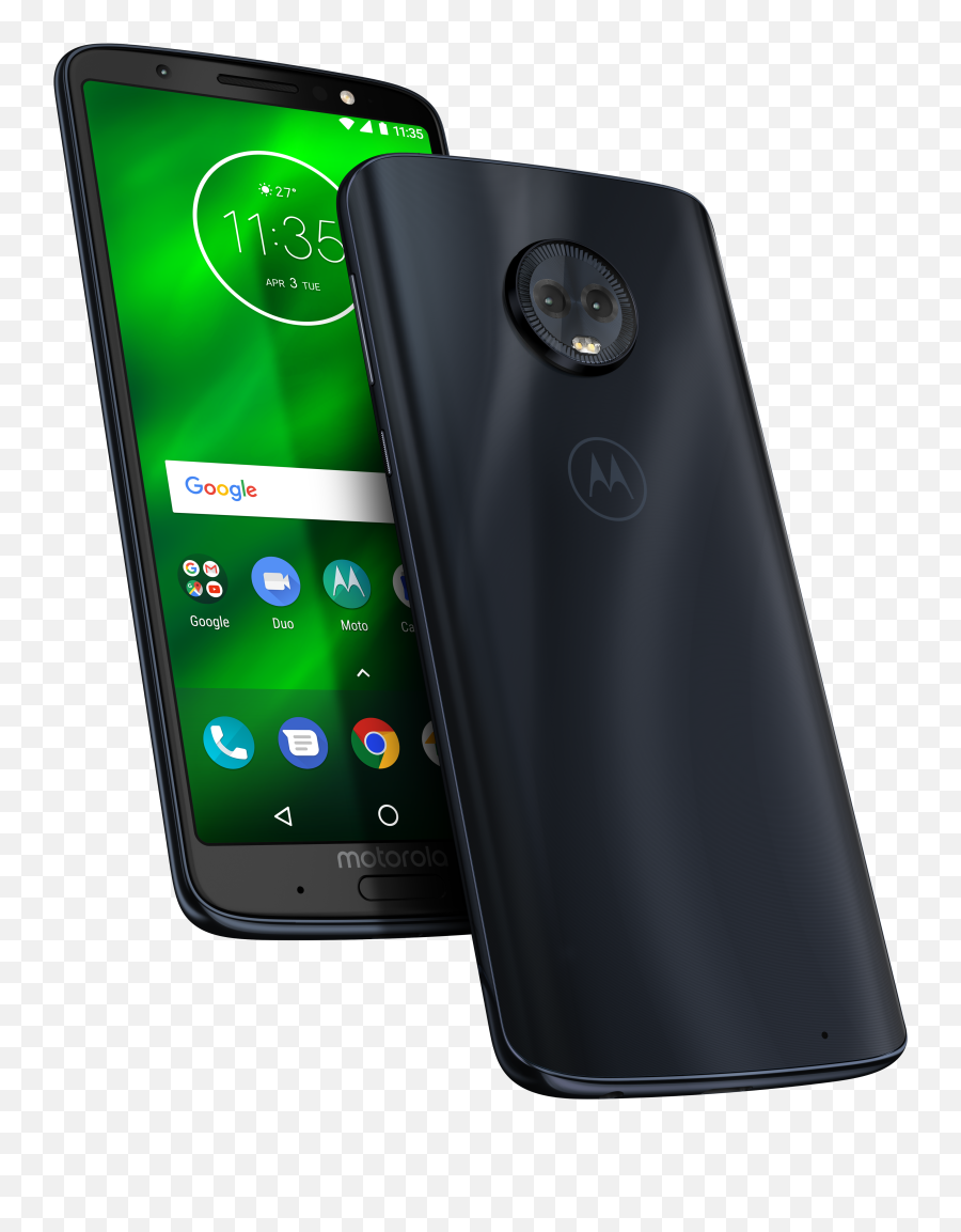 Specs Motorola Moto Gu2076 Plus 15 Cm 59 Dual Sim Android - Moto G6 Plus Emoji,Hit The Quan Emoji Specs Motorola Moto Gu2076 Plus 15 Cm 59 Dual Sim Android - Moto G6 Plus Emoji,Hit The Quan Emoji