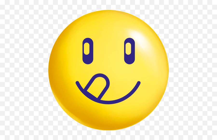 Say Hello Mentos - Mentos Say Hello Smile Png Emoji,Lemon Emoji