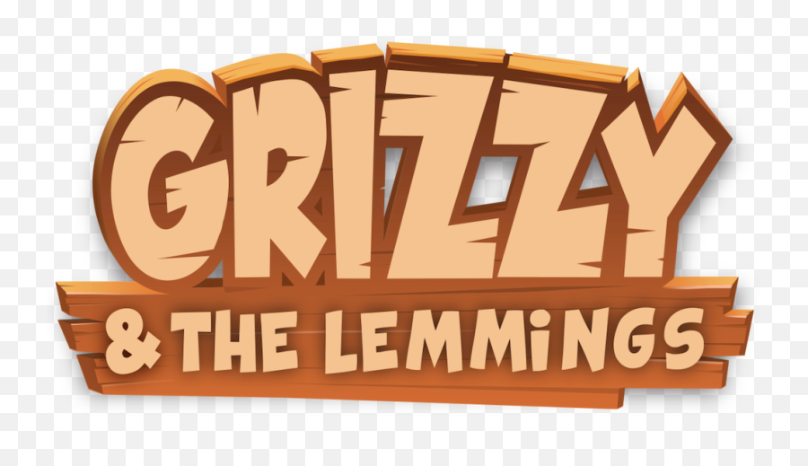 Grizzy And The Lemmings Netflix - Language Emoji,Emotion Grand Slam Angler Edition