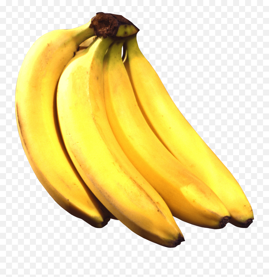 Banana Transparent Page 1 - Line17qqcom Emoji,Banan Emoji