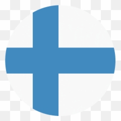 Babygungor För Barn Från 3 Månader - Finland Flag Emoji,Pyssla Emoji