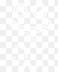 Twice On Sundays - Dot Emoji,Onion Gifs Emoticons