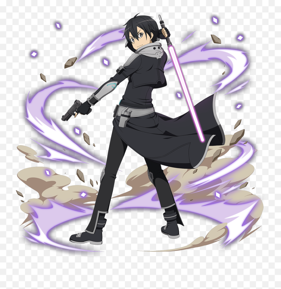 34 Sword Art Online Ideas - Sword Art Online Sinon Vampire Emoji,Sword Art Online Hollow Realization Emotion Guide