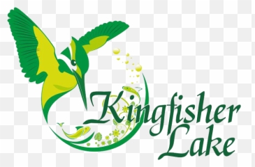 Important Info U2013 Kingfisher Lake School - Language Emoji,Emotion Code Deutschland