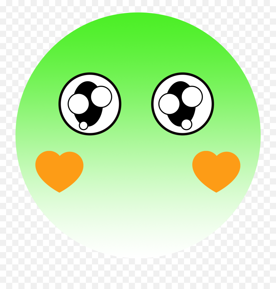 Shy Sue - Dot Emoji,Hide Face Emoticon