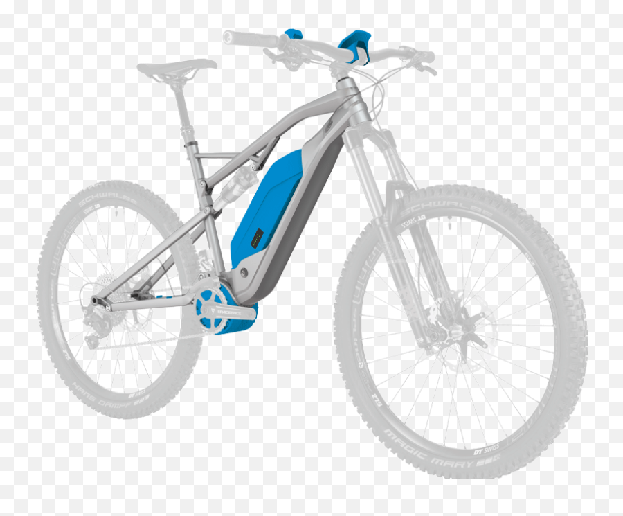 Tq E - Mobility Bikes Transition Emoji,Emotion Electric Bike Review