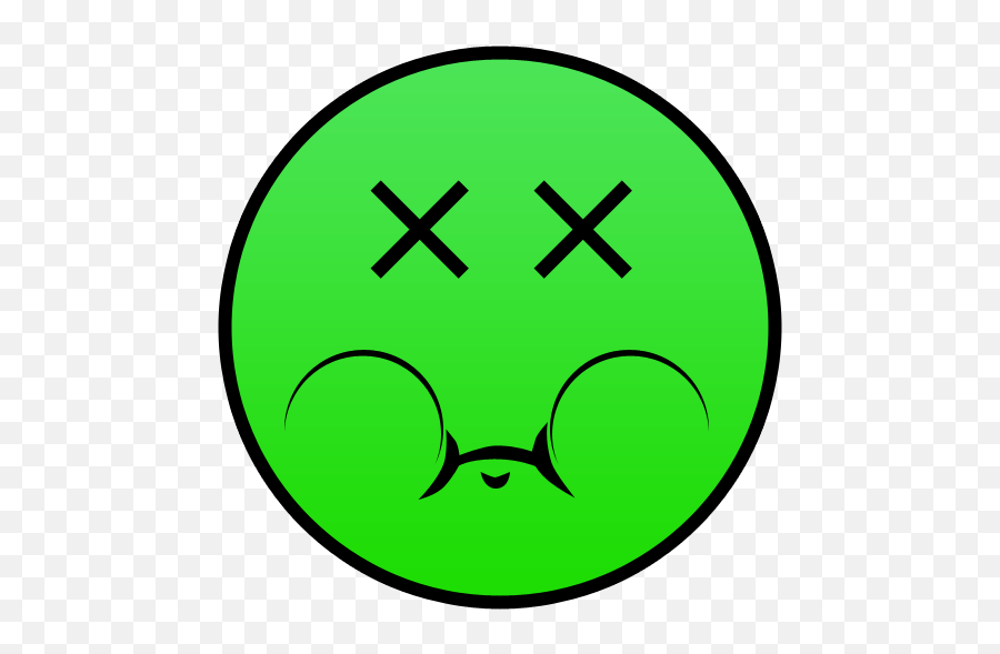 Free Throw Up Png Download Free Clip - Trow Up Emoji Png,Puking Emoji