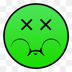 Free Throw Up Png Download Free Clip - Trow Up Emoji Png,Puking Emoji