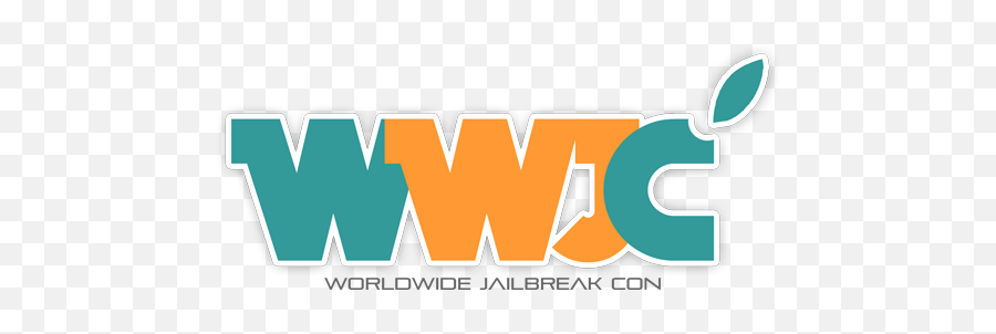 Jailbreakcon 2014 Behind The Scene - Horizontal Emoji,High Fiving Emoji