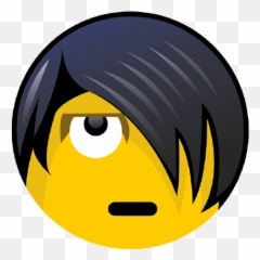 Github - Alexanderyarmngxemojimartangular9 Repo For Transparent Skype Emo Emoji,Fail Emoticon