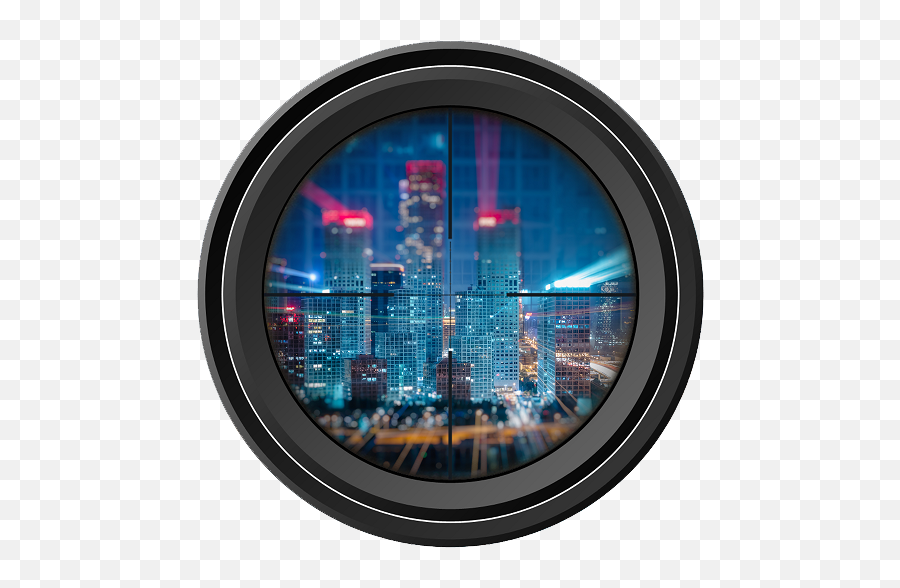 Sniper Camera Pro 105 Apk Download - Tkantroid Siemens Banner Emoji,Sniper Emoji